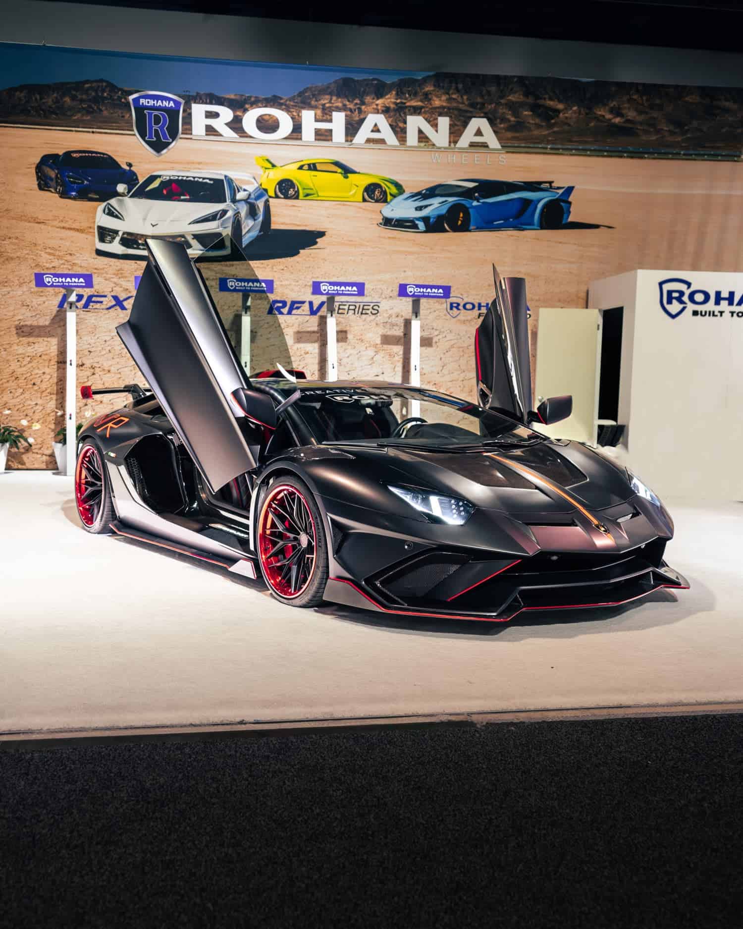 ロロピアーナ s-l1200.jpg